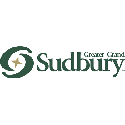 City of Greater Sudbury