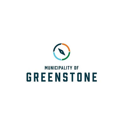 Municipality of Greenstone
