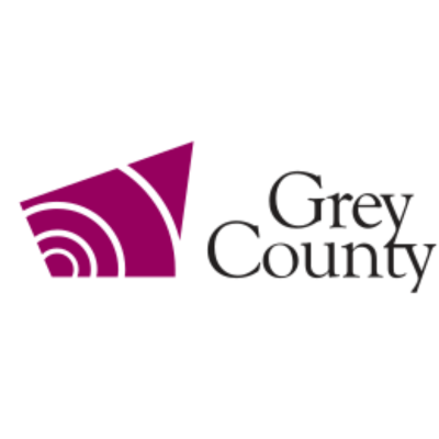County of Grey
