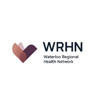 Waterloo Region Health Network
