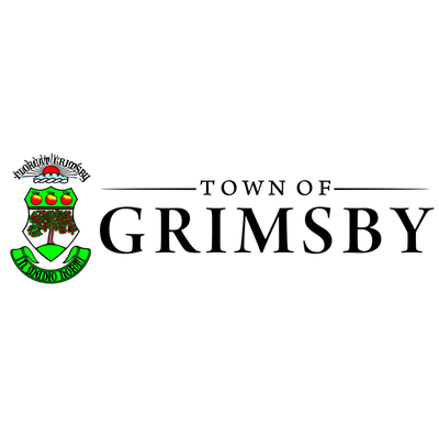 Town of Grimsby