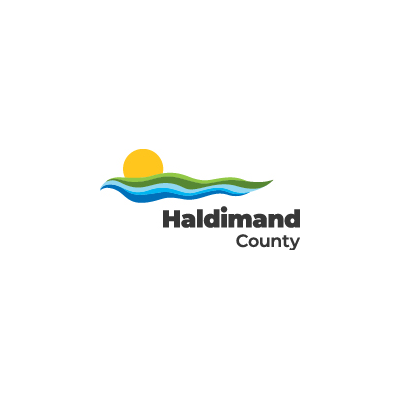 Haldimand County