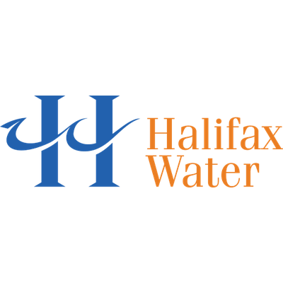 Halifax Water