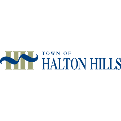 Town of Halton Hills