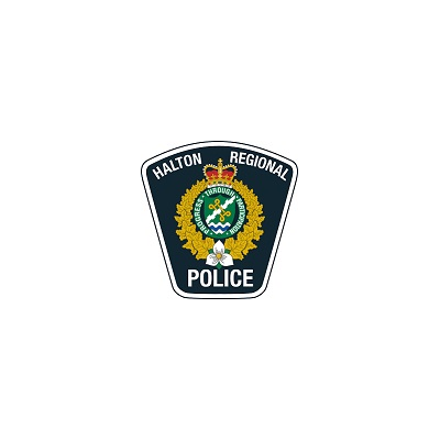 Halton Regional Police Service