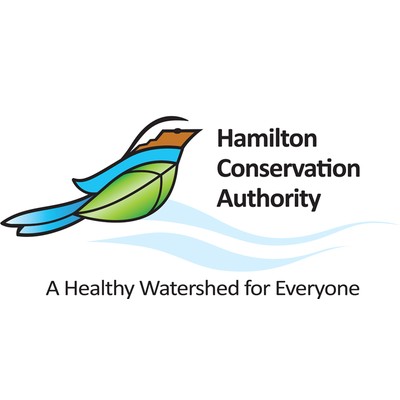 Hamilton Conservation Authority