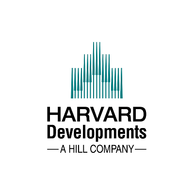 Harvard Developments (AB)
