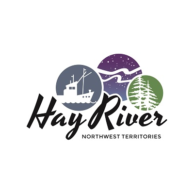 Town of Hay River