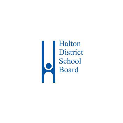 Halton District School Board