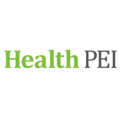 Health PEI