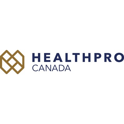 HealthPRO Procurement Services