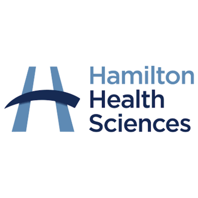 Hamilton Health Sciences