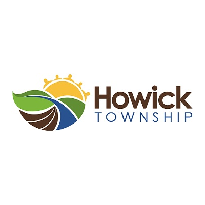 Township of Howick