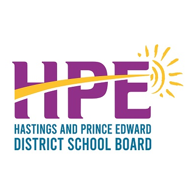 Hastings and Prince Edward DSB