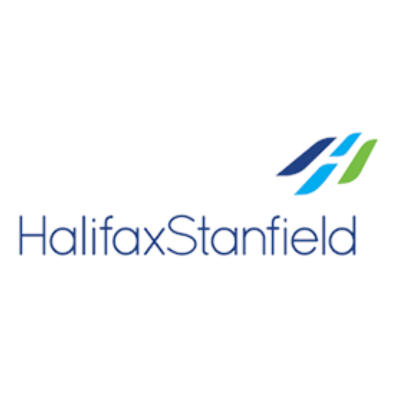 Halifax Stanfield Airport