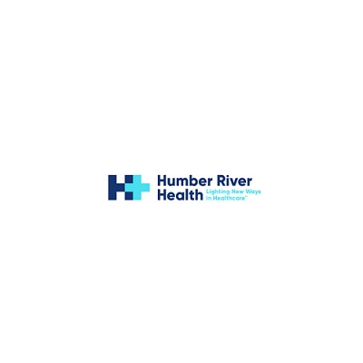 Humber River Health
