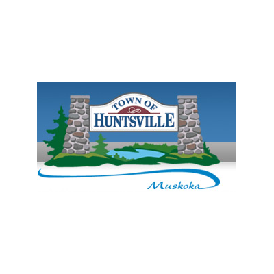 Town of Huntsville