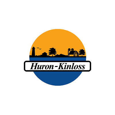 Township of Huron-Kinloss