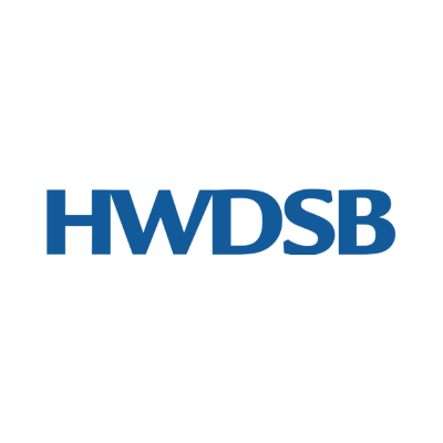 Hamilton-Wentworth DSB