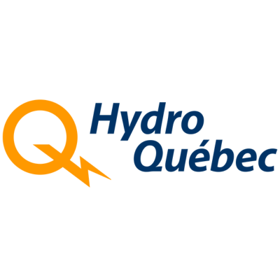 Hydro-Quebec