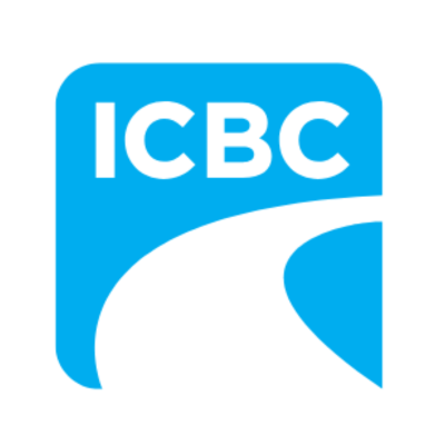 ICBC