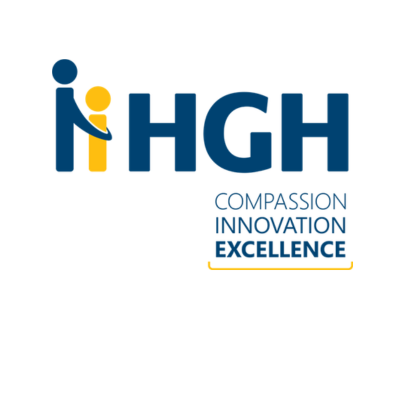 Hawkesbury General Hospital