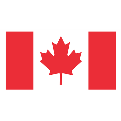 Indigenous Services Canada