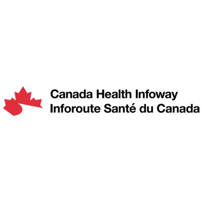 Canada Health Infoway