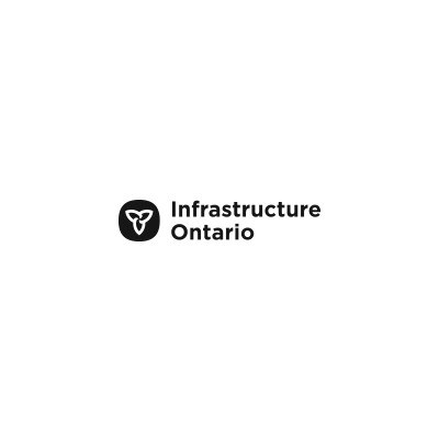 Infrastructure Ontario