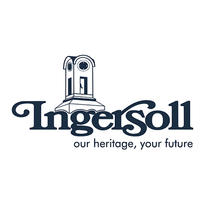 Town of Ingersoll