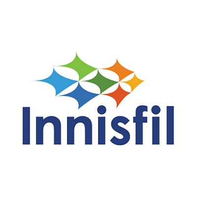 Town of Innisfil