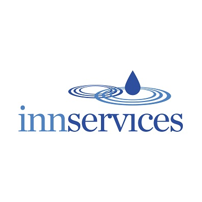 InnServices - InnServices
