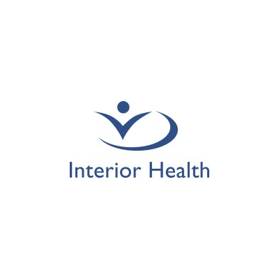 Interior Health