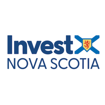 Invest Nova Scotia