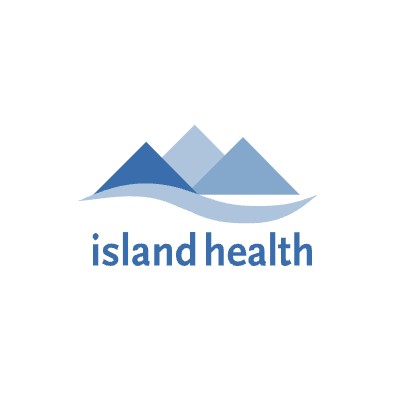 Island Health