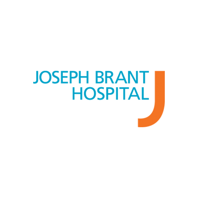 Joseph Brant Hospital