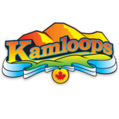 City of Kamloops