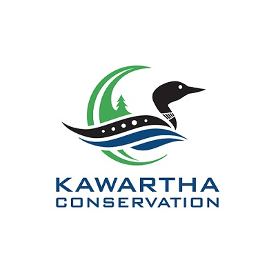 Kawartha Conservation