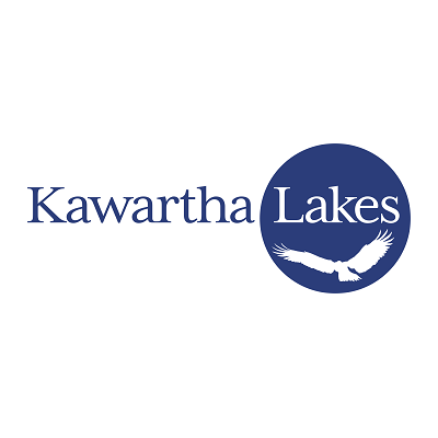 City of Kawartha Lakes