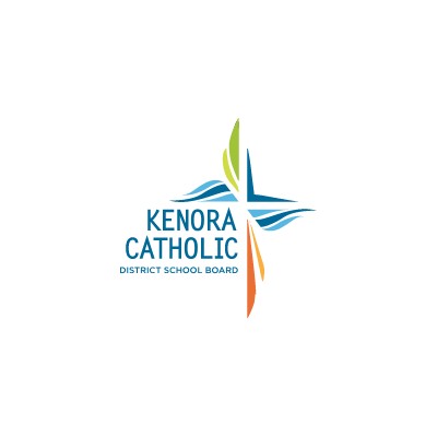 Kenora Catholic District School Board