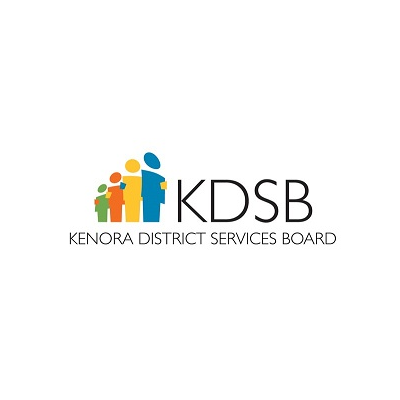 Kenora District Services Board
