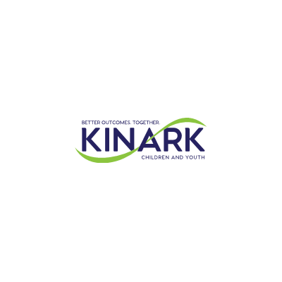 Kinark Child and Family Svcs