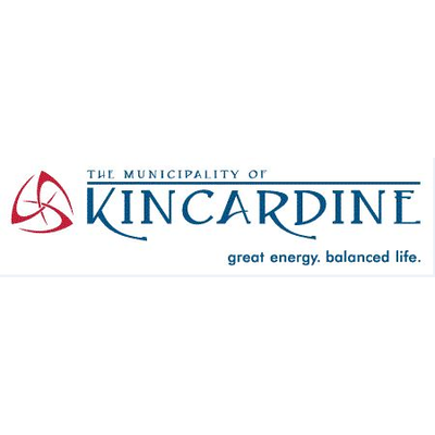 Municipality of Kincardine
