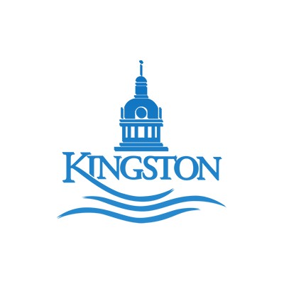 City of Kingston