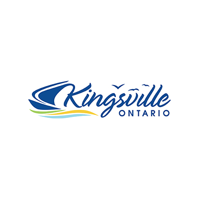 Town of Kingsville