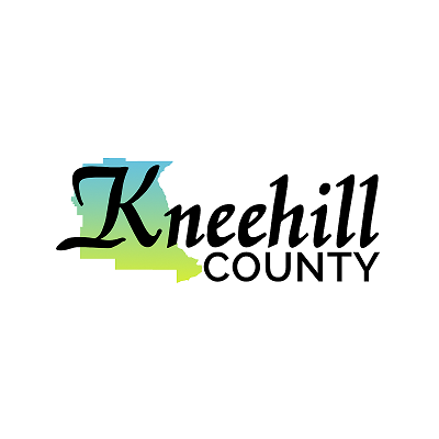 Kneehill County