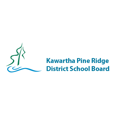 Kawartha Pine Ridge DSB