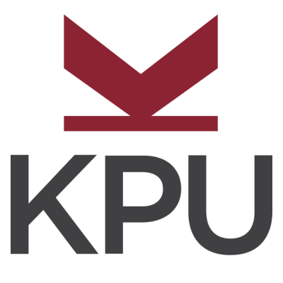 KPU