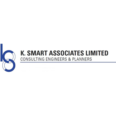 K. Smart Associates Limited