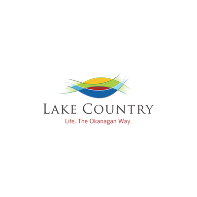 District of Lake Country